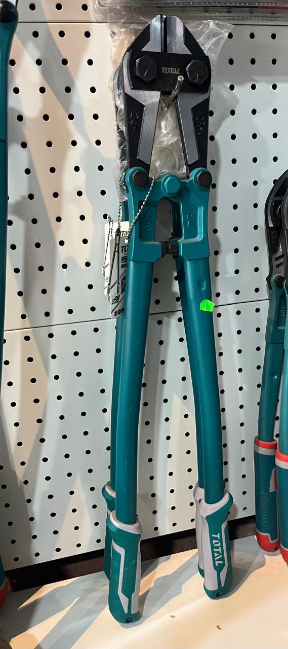 CIZALLA 24" THT113246