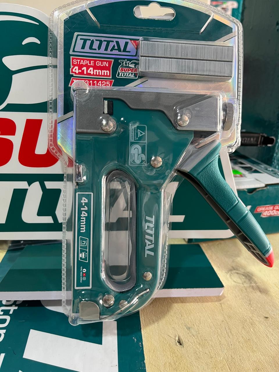 ENGRAPADORA INDUSTRIAL THT311425