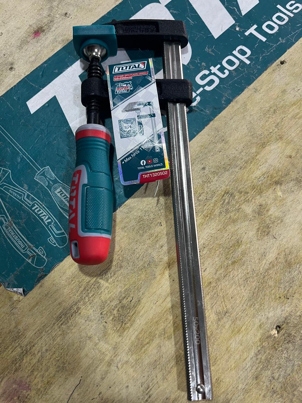 SARGENTO 200ML THT1320502